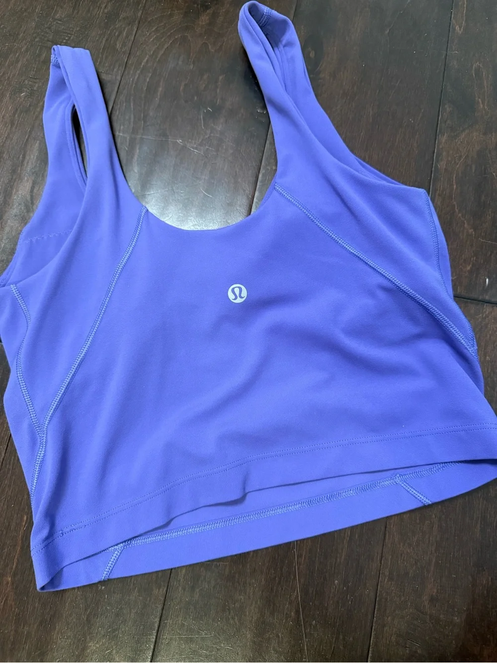 Lululemon Align Tank